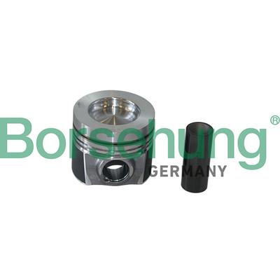 BORSEHUNG Kolben b19298 für VW
