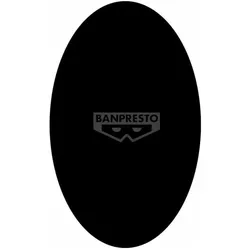 Banpresto ONE PIECE - Aramaki - Figurine DXF-The Grandline Series-Extra 17cm