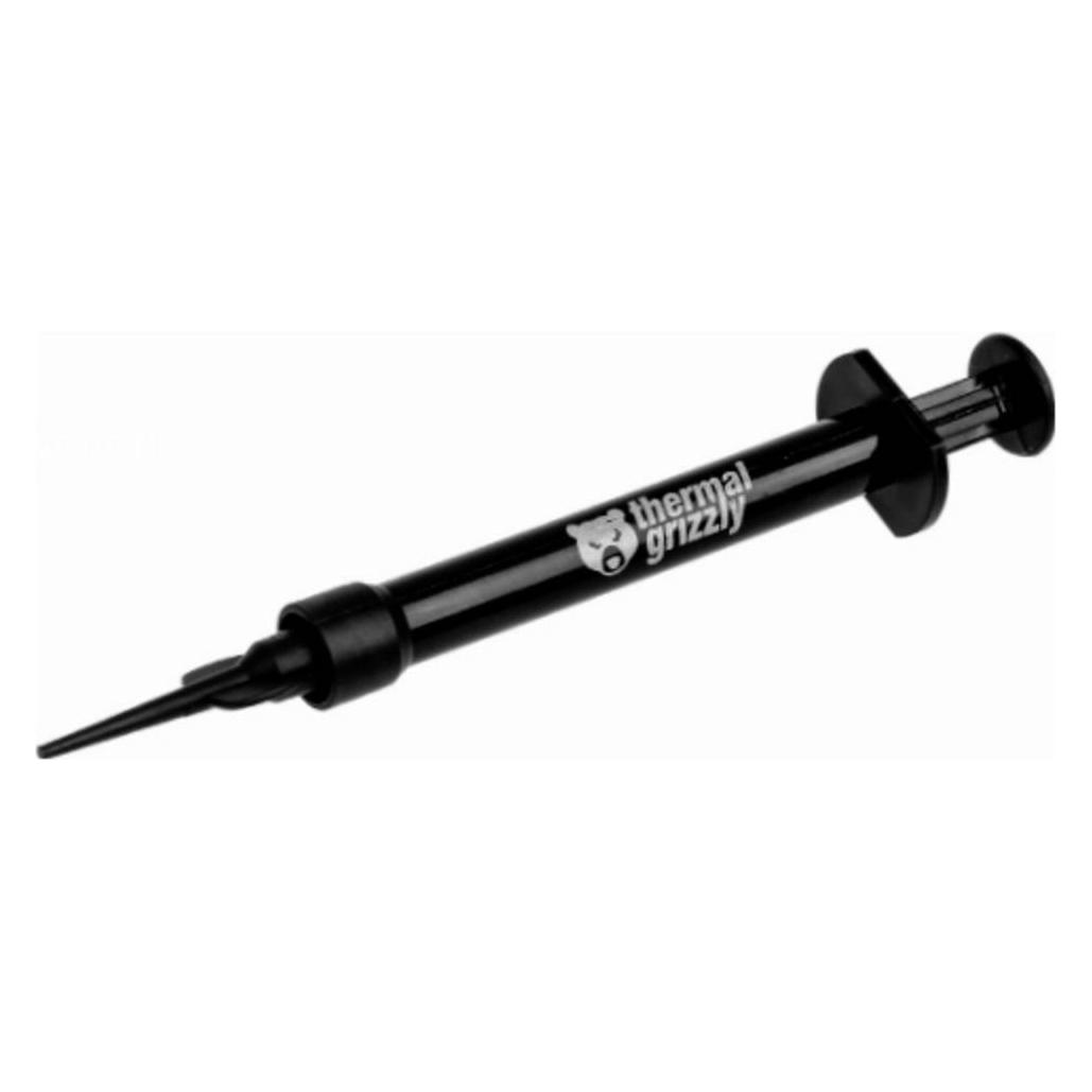 Thermal Grizzly Conductonaut (5 g) (TG-C-005-R)