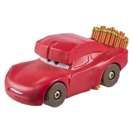 Mattel Autos Farbwechselauto JHG32 (JHG32)