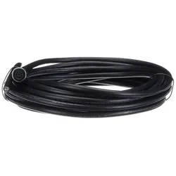 ABB Stotz S&amp;J Sensor-Aktor-Kabel M12-C63
