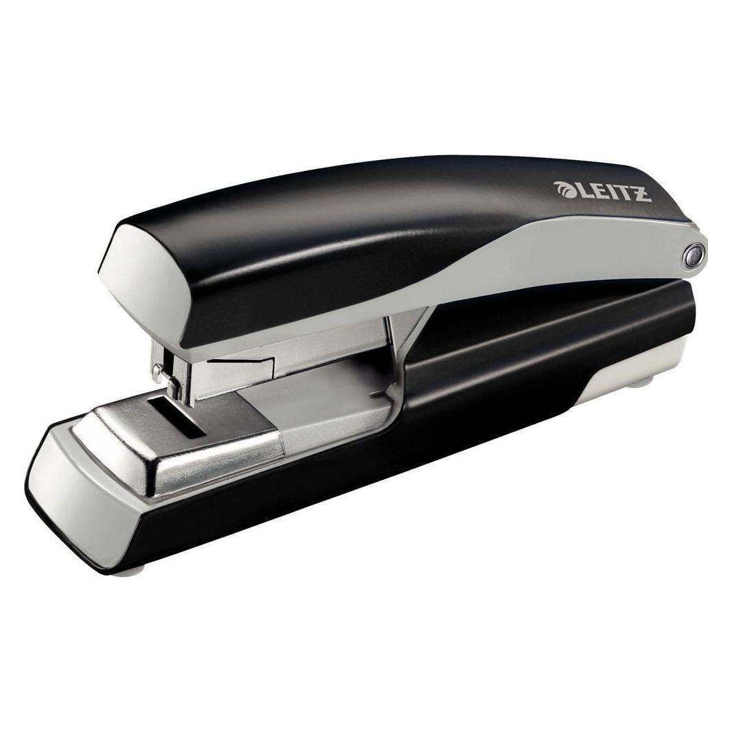 Leitz Nexxt (40 Blätter) (5523-00-95)