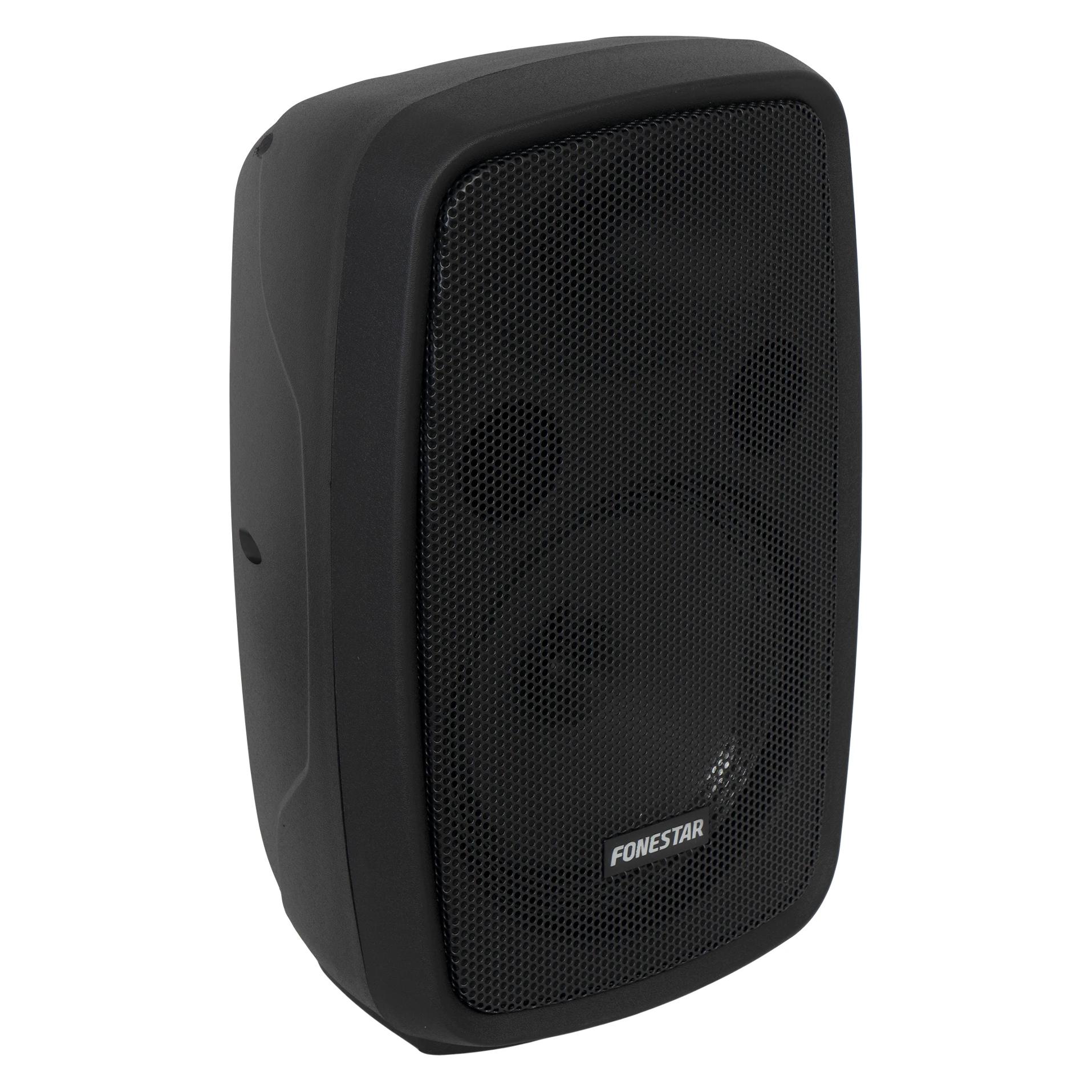 Fonestar Amply (7 h) (AMPLY)