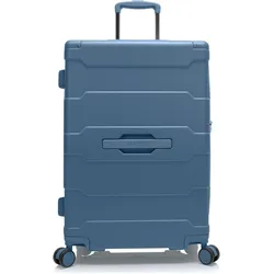 Heys ReNew - 26 Zoll Koffer, Ocean, Koffer, Blau