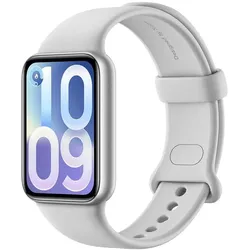 Xiaomi Smart Band 10 Pro (42.83 mm, ohne SIM), Smartwatch