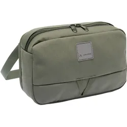 Vaude Umhängetasche/Crossbody Coreway Minibag 3 khaki
