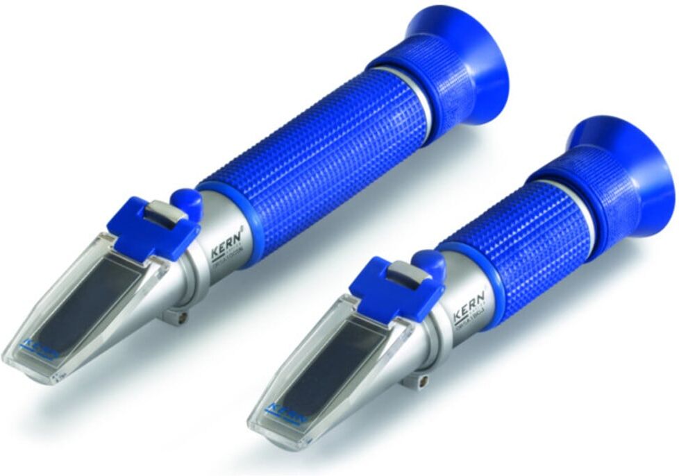 KERN Analoges Refraktometer ORA 32BA ; KERN & Sohn)