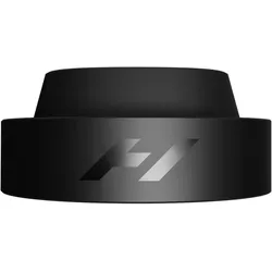 Hyperice, Massagezubehör, Hypervolt Go 3 Charging Base Black