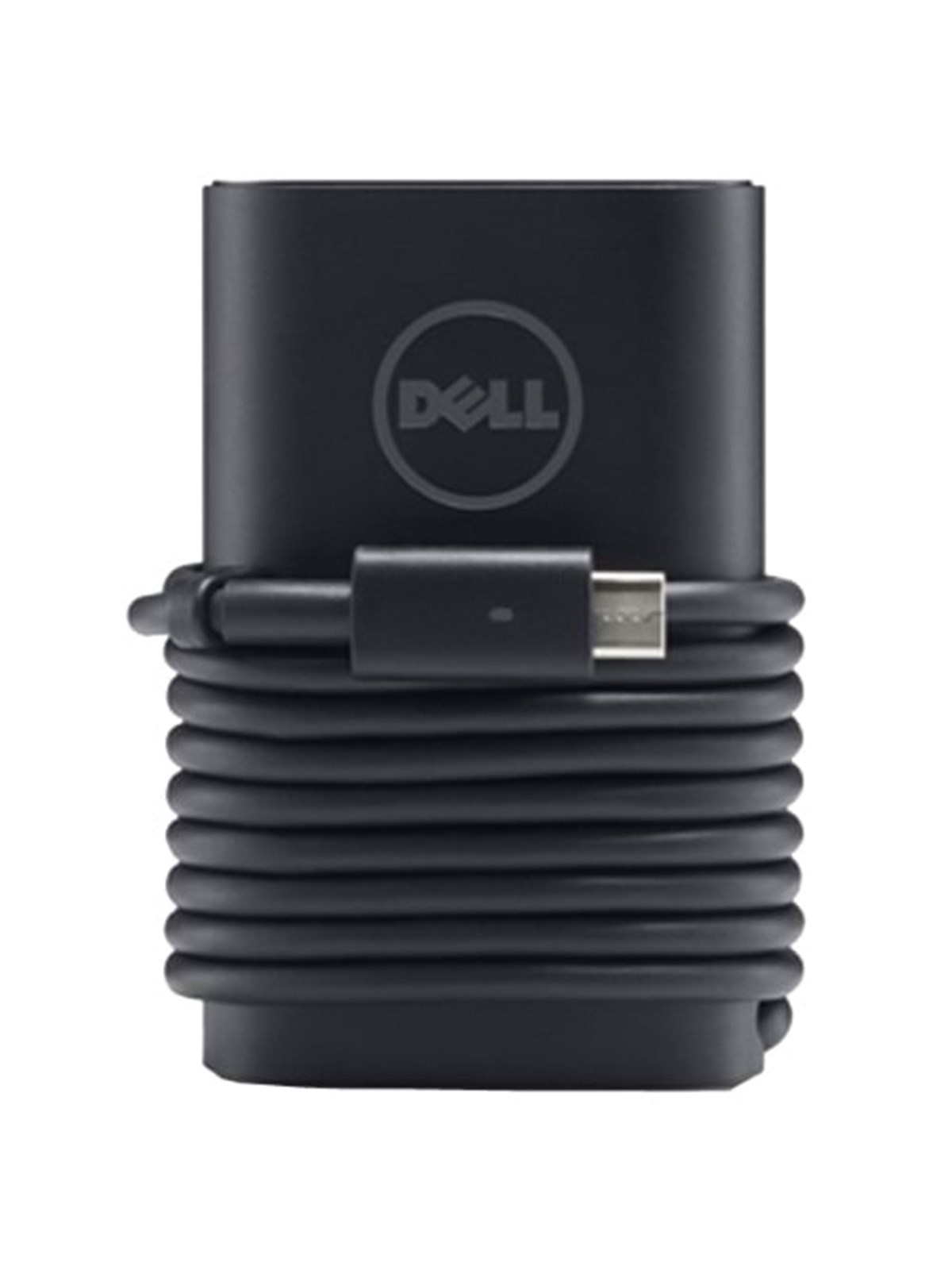 Dell USB-C AC Adapter E5 65W