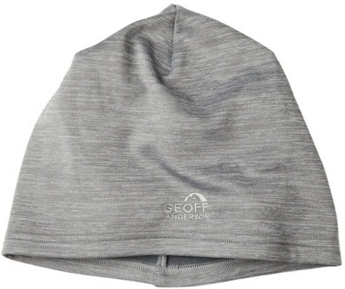 Geoff Anderson Wizwool 210 Hood