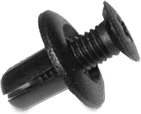 AIC 55676 Clip