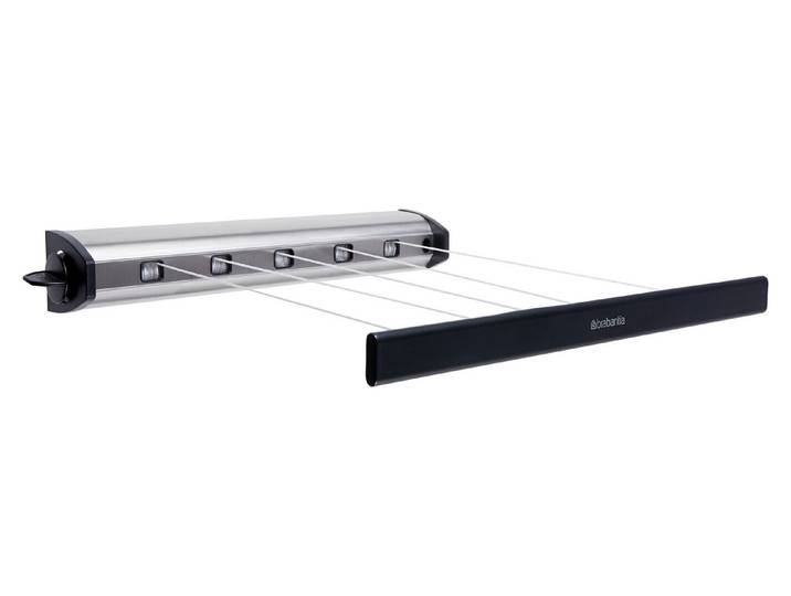 Brabantia Wandtrockner
