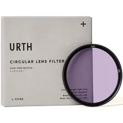 URTH Night Filter Plus+ 95mm (Angebot)