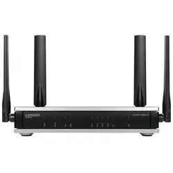 LANCOM 1800EF-5G (EU)
