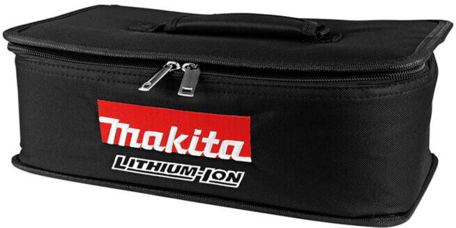 Makita Sac de transport (832173-9)