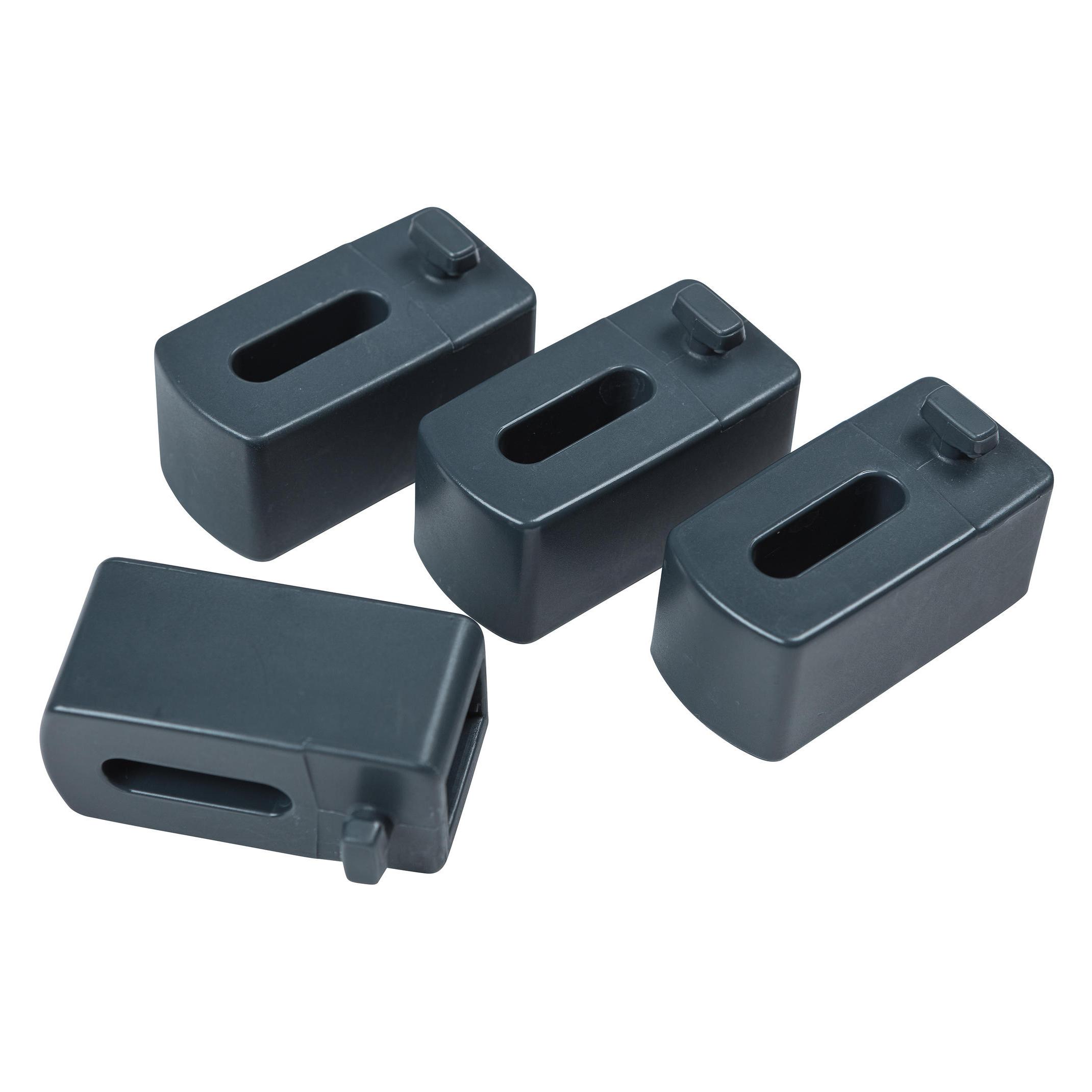 Basil Spacer WSL (BA70823)