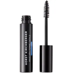 12.5ml Horst Kirchberger MASCARA WATERPROOF