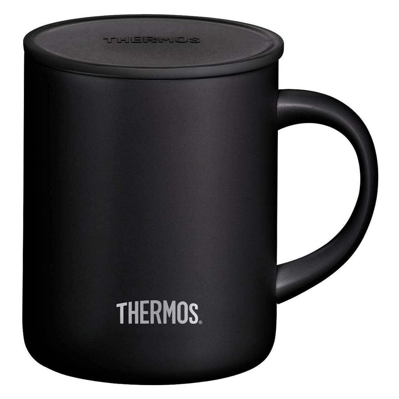Thermos Longlife (0.35 l) (4071232035)