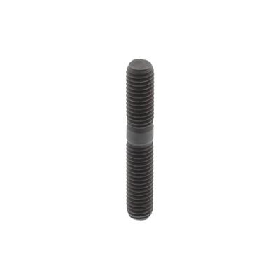 TOPRAN Schraube, Abgaskrümmer 410 604 für SMART