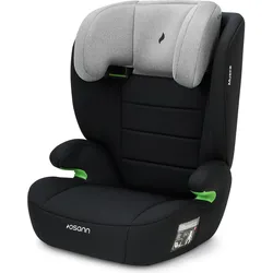 Osann, Kindersitz, Musca (Kindersitz, ECE R129/i-Size Norm)