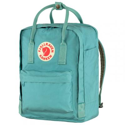 Fjällräven - Kånken Laptop 13'' - Daypack türkis
