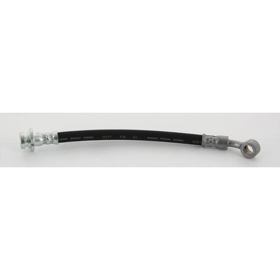 TRISCAN Bremsschlauch 8150 14229 für NISSAN
