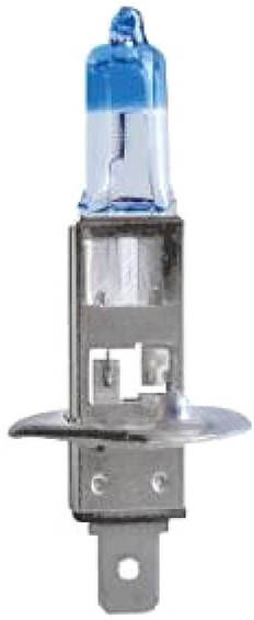 DIEDERICHS LID10065 Abblendlicht-Glühlampe