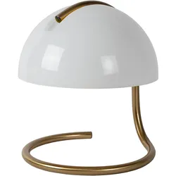 Lucide, Tischlampe, Tischleuchten (E27)