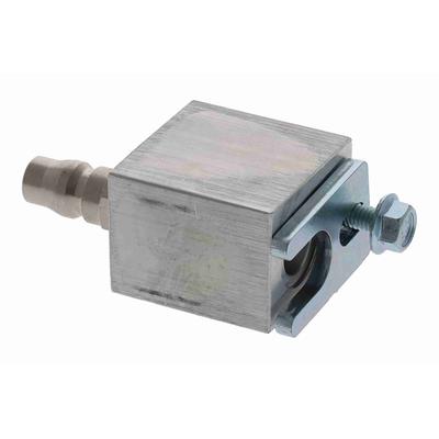 VAICO Befülladapter, Getriebe v990029