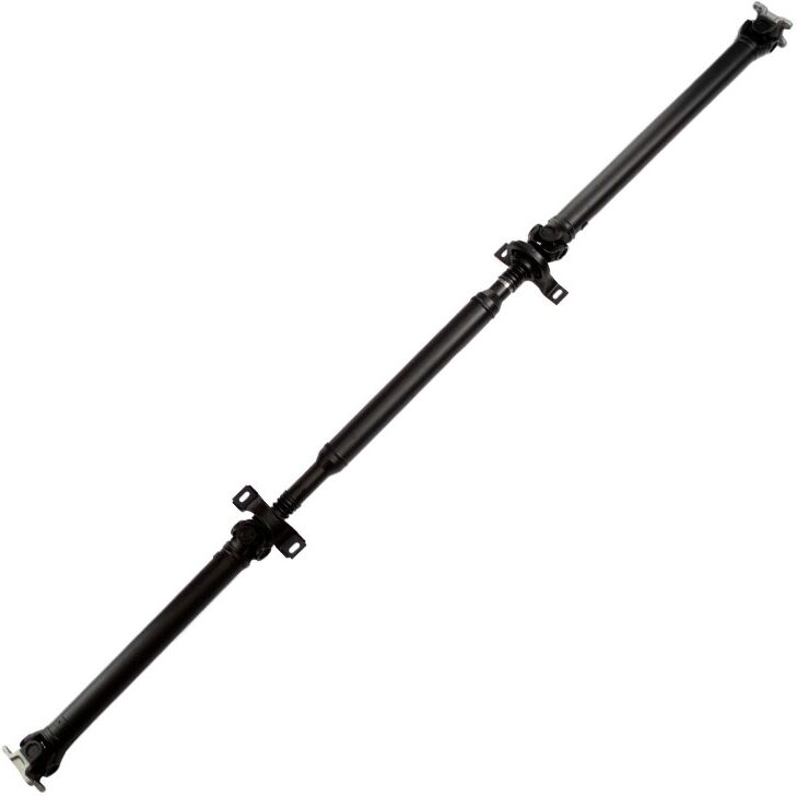 EURODRIVELINE PSMB72 Kardanwelle