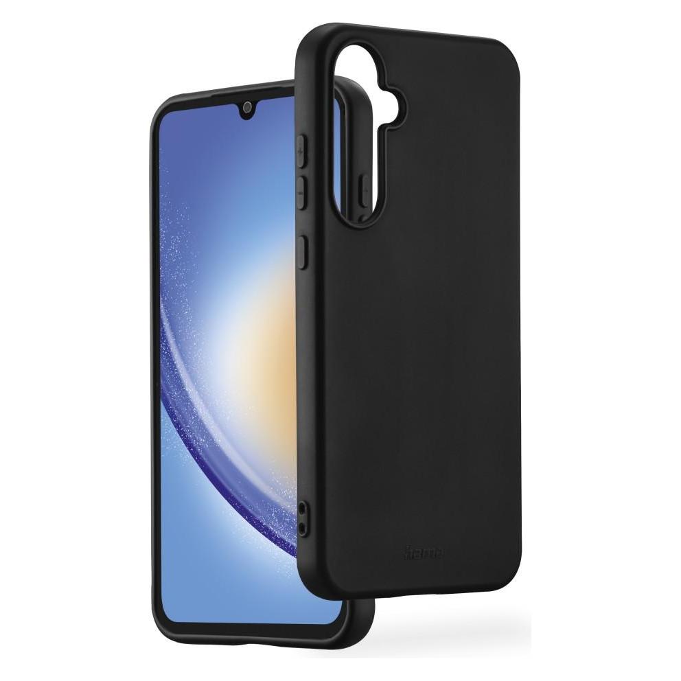 Hama Cover FF Galaxy A35 sw (Samsung Galaxy A35) (00137028)