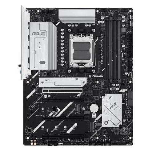 ASUS PRIME B850-PLUS WIFI (AM5, AMD B850, ATX) (90MB1L80-M0EAY0)