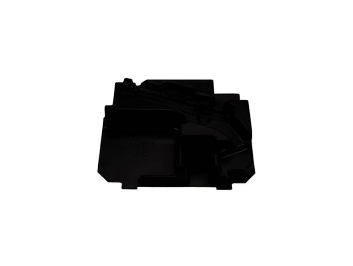 Makita 837897-2 Makpac Gegoten Inlay