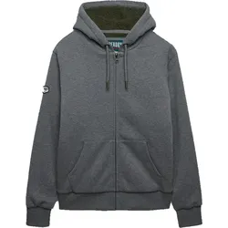Superdry & Co Zip-Hoodie