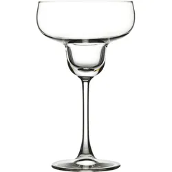 Pasabahce Margaritaschale, Serie Enoteca, 460 ml