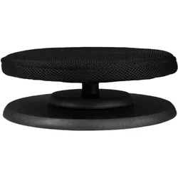 Swedish Posture, Balance Trainer