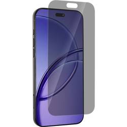 Renkforce iPhone 18 Pro max Displayschutzfolie mit Blickschutz Apple iPhone 18 Pro max 1 St. Anti-Fingerprint, Seitlicher Blickschutz, kratzfest RF-7576220