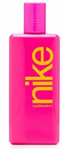 Nike Pink 200Ml