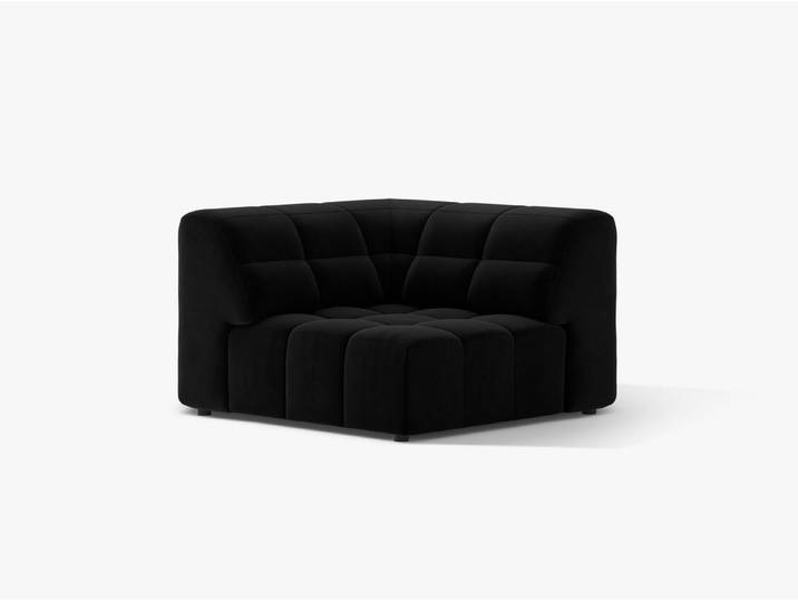 Micadoni Sofa Jennifer, Eckmodul