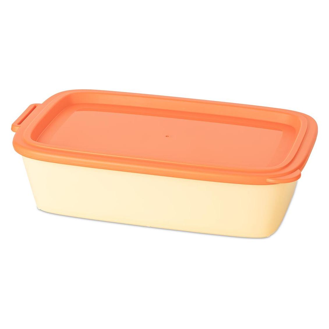 Koziol NORA BOX 1,4l (1.40 l) (57860390)