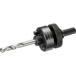 DEWALT DT90368-QZ DT90368-QZ Adapter 1 St.