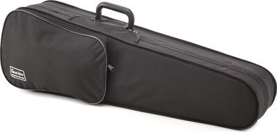 Gewa Pure CVA 02 Viola Case 39,5cm