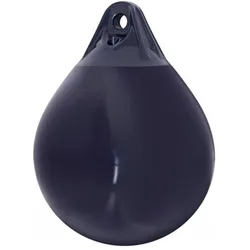 Novaliv, Zubehör Boote