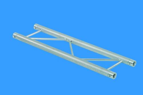 Alutruss BILOCK BQ2-710 2-Punkt Traverse 71cm