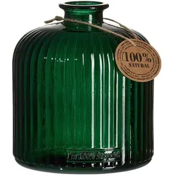 Ritzenhoff & Breker, Vase, Guyana Stripes Vase (1x)