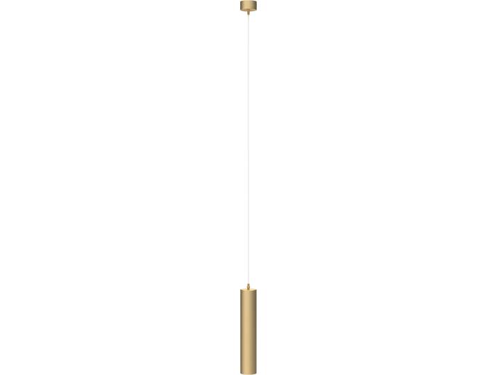 Suspension\, aluminium\, or mat\, H 30 cm