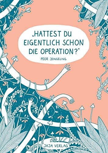 Peer Jongeling - Hattest du eigentlich schon die Operation? - Preis vom 14.10.2026 23:07:16 h
