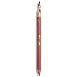 Sisley, Lipliner, Phyto-Lèvres (3 Rose Thé)