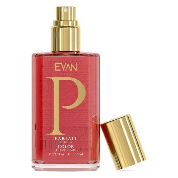 Evan Parfait Pure Care Color Potion 65 ml (050054)