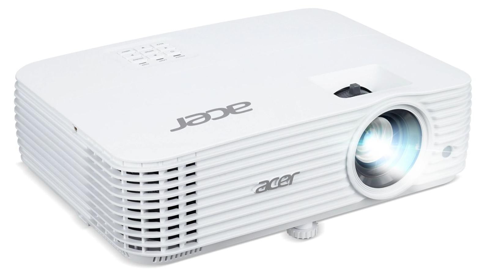 Acer MR.JXA11.001 H6542 Beamer